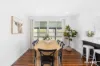 438, Bungundarra QLD 4703-Image