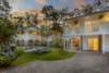 44 Gaw Terrace, Bonogin QLD 4213-Image