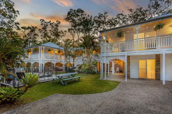 44 Gaw Terrace, Bonogin QLD 4213-Image