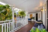 44 Gaw Terrace, Bonogin QLD 4213-Image