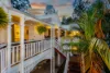 44 Gaw Terrace, Bonogin QLD 4213-Image