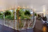 44 Gaw Terrace, Bonogin QLD 4213-Image