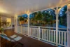 44 Gaw Terrace, Bonogin QLD 4213-Image