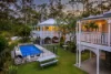 44 Gaw Terrace, Bonogin QLD 4213-Image