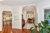 44 Gaw Terrace, Bonogin QLD 4213-Image