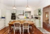 44 Gaw Terrace, Bonogin QLD 4213-Image