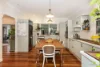 44 Gaw Terrace, Bonogin QLD 4213-Image