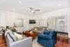 44 Gaw Terrace, Bonogin QLD 4213-Image