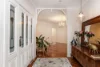 44 Gaw Terrace, Bonogin QLD 4213-Image