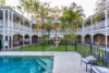 44 Gaw Terrace, Bonogin QLD 4213-Image