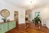 44 Gaw Terrace, Bonogin QLD 4213-Image