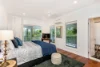 44 Gaw Terrace, Bonogin QLD 4213-Image