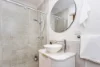 44 Gaw Terrace, Bonogin QLD 4213-Image