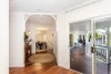 44 Gaw Terrace, Bonogin QLD 4213-Image