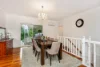 44 Gaw Terrace, Bonogin QLD 4213-Image