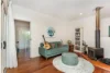 44 Gaw Terrace, Bonogin QLD 4213-Image