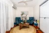 44 Gaw Terrace, Bonogin QLD 4213-Image