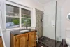 44 Gaw Terrace, Bonogin QLD 4213-Image