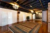 44 Gaw Terrace, Bonogin QLD 4213-Image