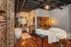 44 Gaw Terrace, Bonogin QLD 4213-Image