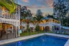 44 Gaw Terrace, Bonogin QLD 4213-Image