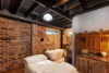 44 Gaw Terrace, Bonogin QLD 4213-Image