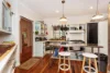 44 Gaw Terrace, Bonogin QLD 4213-Image