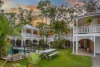 44 Gaw Terrace, Bonogin QLD 4213-Image
