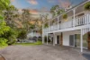 44 Gaw Terrace, Bonogin QLD 4213-Image