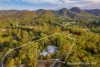 44 Gaw Terrace, Bonogin QLD 4213-Image