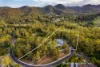 44 Gaw Terrace, Bonogin QLD 4213-Image