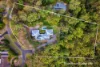 44 Gaw Terrace, Bonogin QLD 4213-Image