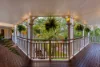 44 Gaw Terrace, Bonogin QLD 4213-Image