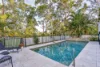 44 Gaw Terrace, Bonogin QLD 4213-Image