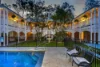 44 Gaw Terrace, Bonogin QLD 4213-Image