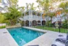 44 Gaw Terrace, Bonogin QLD 4213-Image