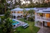 44 Gaw Terrace, Bonogin QLD 4213-Image