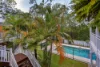 44 Gaw Terrace, Bonogin QLD 4213-Image