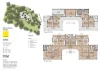44 Gaw Terrace, Bonogin QLD 4213-Floorplan