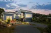 44 Jervis Place, Beechmont QLD 4211-Image