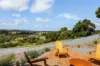 44 Jervis Place, Beechmont QLD 4211-Image