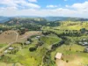 44 Jervis Place, Beechmont QLD 4211-Image