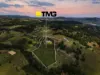 44 Jervis Place, Beechmont QLD 4211-Image