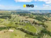 44 Jervis Place, Beechmont QLD 4211-Image