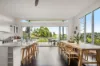 44 Jervis Place, Beechmont QLD 4211-Image