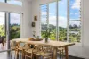 44 Jervis Place, Beechmont QLD 4211-Image