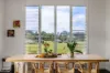 44 Jervis Place, Beechmont QLD 4211-Image