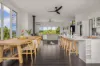 44 Jervis Place, Beechmont QLD 4211-Image