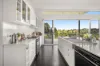 44 Jervis Place, Beechmont QLD 4211-Image