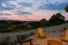 44 Jervis Place, Beechmont QLD 4211-Image